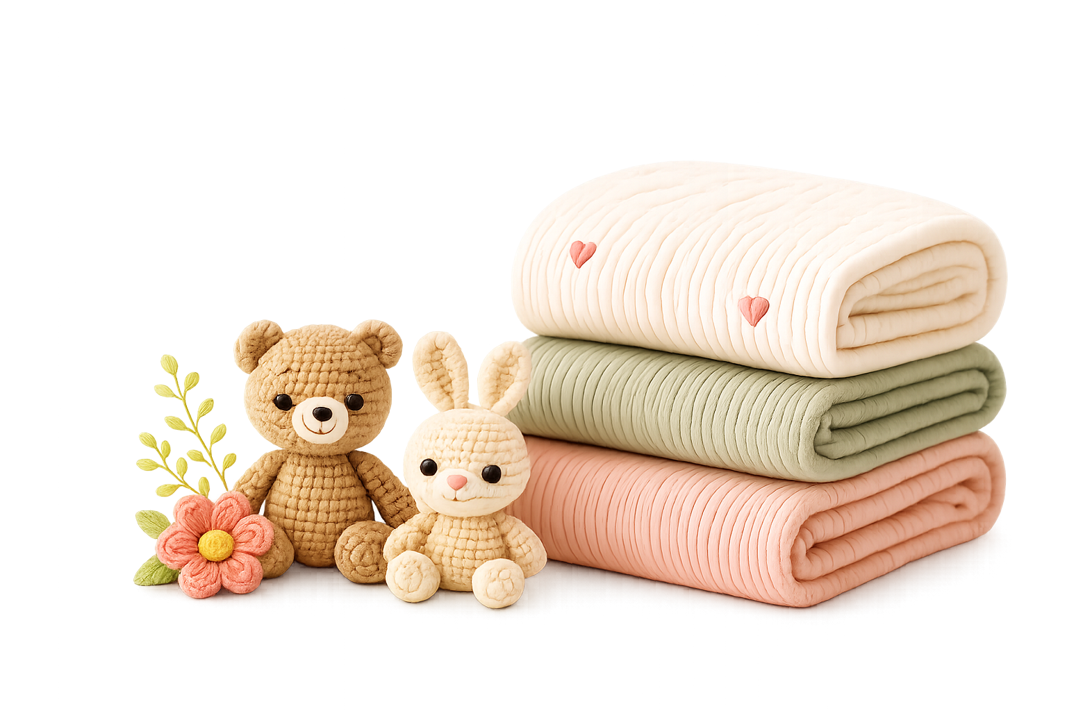 Kids Products