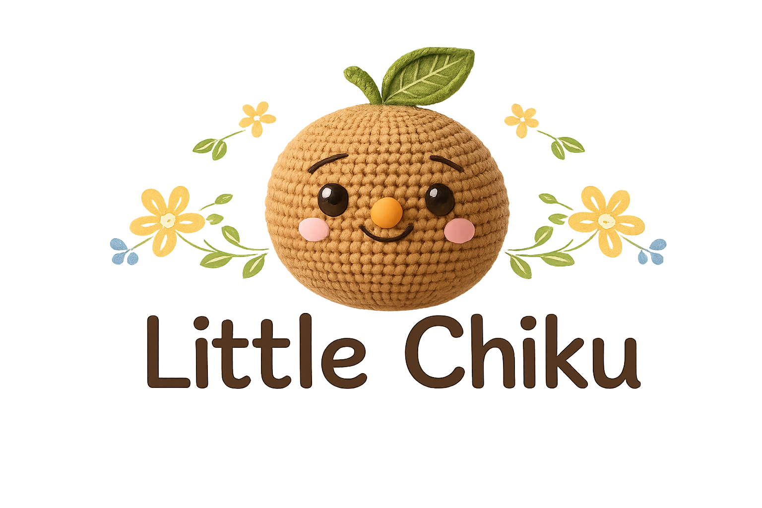 Little Chiku